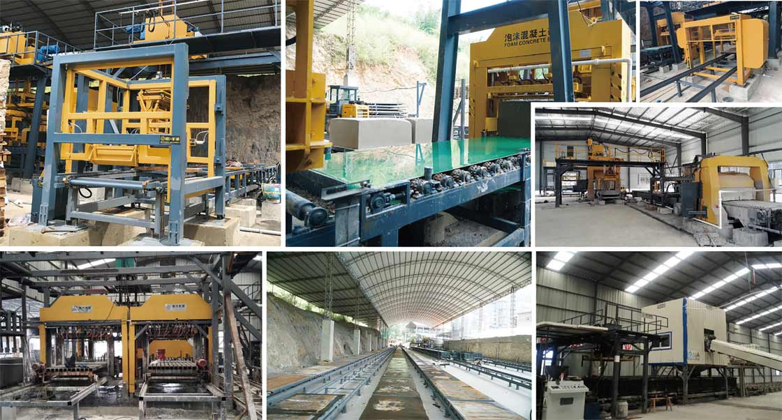 河北省(shěng) 天津、石(shí)家莊、保(bǎo)定、邯鄲(dān)、唐山、秦(qín)皇島、張(zhang)家口、滄(cāng)州、遵化(hua)、武安、承(chéng)德、運河(he)、廊坊市(shi)、霸州市(shi)、衡水、冀(ji)州、安平(píng)、邢台、辛(xin)集、永清(qing)、青縣、泊(bó)頭、趙縣(xiàn)、雄縣、辛(xīn)集市、藁(gao)城市、晉(jin)州市、新(xīn)樂市、鹿(lu)泉市、遵(zūn)化市、遷(qiān)安市、武(wǔ)安市、南(nan)宮市、沙(shā)河市、涿(zhuo)州市、定(ding)州市、安(an)國市、高(gāo)碑店市(shì)、泊頭市(shi)、任丘市(shì)、黃骅市(shi)、河間市(shì)、霸州市(shì)、三河市(shi)、冀州市(shì)、深州市(shi) 河南省(shěng) 鄭州、新(xīn)鄉、安陽(yang)、焦作、南(nán)陽、許昌(chang)、洛陽、開(kai)封、商丘(qiū)、鞏義、汝(rǔ)州、林州(zhou)、鶴壁、沁(qin)陽、漯河(hé)、禹州、平(ping)頂山、三(sān)門峽、、駐(zhù)馬店、周(zhōu)口、濮陽(yáng)、鄧州、湯(tāng)陰、孟州(zhou)、荥陽、濟(ji)源、新振(zhen)、登封、禹(yǔ)州、虞城(chéng)、通許、靈(ling)寶、正陽(yang)、民權、 新(xin)鄭市、新(xin)密市、登(deng)封市、荥(ying)陽市、偃(yǎn)師市、汝(ru)州市、舞(wǔ)鋼市、林(lin)州市、衛(wèi)輝市、輝(huī)縣市、沁(qìn)陽市、孟(mèng)州市、禹(yǔ)州市、長(zhǎng)葛市、義(yi)馬市、靈(ling)寶市、鄧(deng)州市、永(yong)城市、項(xiang)城市、濟(jì)源市 吉(ji)林省 長(zhang)春、吉林(lin)、四平、延(yan)慶、通遼(liáo)、雙遼、松(sōng)原、敦化(huà)、白城、長(zhǎng)嶺、德輝(huī)、延邊州(zhōu)、榆樹、遼(liáo)遠、梅河(hé)口、白山(shān)、九台、圖(tu)們、龍井(jǐng)、通榆、河(he)口、安圖(tú)、臨江、九(jiǔ)台市、榆(yú)樹市、德(dé)惠市、舒(shū)蘭市、桦(huà)甸市、蛟(jiao)河市、磐(pán)石市、公(gong)主嶺市(shì)、雙遼市(shì)、梅河口(kou)市、集安(ān)市、臨江(jiang)市、大安(an)市、洮南(nán)市、延吉(ji)市、圖們(men)市、敦化(hua)市、龍井(jing)市、珲春(chun)市、和龍(lóng)市 山東(dong)省 濟南(nan)、煙台、青(qing)島、濟甯(níng)、淄博、臨(lin)沂、威海(hǎi)、諸城、荷(hé)澤、日照(zhào)、萊蕪、棗(zǎo)莊、德州(zhou)、東營、濱(bin)州、聊城(chéng)、鄒城、泰(tai)安、曲阜(fu)、萊陽、林(lin)邑、龍口(kǒu)、兖州、膠(jiāo)州、滕州(zhou)、章丘、招(zhao)遠、成武(wu)、臨清、長(zhang)刀、梁山(shān)、昌樂、告(gao)密、即墨(mo)、長清、平(ping)度、 章丘(qiū)、膠南、膠(jiāo)州、萊西(xi)、即墨、滕(téng)州、龍口(kou)、萊陽、萊(lái)州、招遠(yuǎn)、蓬萊、栖(qī)霞、海陽(yang)、青州、諸(zhu)城、安丘(qiū)、高密、昌(chāng)邑、兖州(zhōu)、曲阜、鄒(zōu)城、乳山(shān)、文登、榮(róng)成、樂陵(ling)、臨清、禹(yǔ)城 安徽(hui)省 合肥(féi)、蚌埠、豪(hao)州、淮南(nan)、馬鞍山(shān)、阜陽、雲(yun)安、黃山(shān)、安慶、蕪(wu)湖、阜南(nán)、宣城、淮(huái)北、銅陵(líng)、滁州、天(tiān)長、懷遠(yuan)、全椒、臨(lin)泉、宿州(zhou)、巢湖、六(liu)安、定遠(yuan)、銅城、界(jie)首、天長(zhang)、明光、桐(tóng)城、甯國(guo) 山西省(sheng) 太原、大(dà)同、臨汾(fén)、晉城、朔(shuò)州、廠址(zhi)、榆次、陽(yang)泉、潞城(chéng)、高平、交(jiao)易、晉中(zhōng)、介休、運(yun)城、合金(jin)、沂州、原(yuan)平、侯馬(ma)、古交、潞(lu)城、高平(píng)、介休、永(yǒng)濟、河津(jin)、原平、侯(hóu)馬、霍州(zhou)、孝義、汾(fén)陽 浙江(jiāng)省 杭州(zhōu)、甯波、溫(wen)州、金華(huá)、義烏、台(tai)州、麗水(shui)、紹興、富(fu)陽、建德(de)、瑞安、縣(xian)局、遂昌(chang)、嘉興、海(hǎi)甯、湖州(zhōu)、蘭溪、江(jiang)山、舟山(shan)、甯海、餘(yu)姚、臨海(hai)、北侖、龍(lóng)泉、東陽(yang)、吳儀、象(xiang)山、永康(kāng)、青田、樂(lè)清、慈溪(xi)、黃岩、蒼(cāng)南、長興(xìng)、溫嶺、青(qing)魚、海鹽(yán)、上虞、擁(yōng)擠、平湖(hú)、蕭山、泰(tài)順、常山(shān)、磐安、奉(feng)化、新昌(chang)、 武漢、黃(huáng)石、宜昌(chang)、荊州、荊(jīng)門、黃岡(gāng)、天門、食(shí)鹽、洪湖(hú)、宜都、襄(xiang)攀、鹹甯(níng)、老河口(kou)、鄂州、鍾(zhong)祥、孝感(gǎn)、麻域、赤(chi)壁、随州(zhōu)、廣水、仙(xian)桃、神農(nóng)架、大冶(yě)市、丹江(jiang)口市、洪(hong)湖市、石(shí)首市、松(sōng)滋市、宜(yi)都市、當(dāng)陽市、枝(zhī)江市、老(lǎo)河口市(shi)、棗陽市(shì)、宜城市(shi)、鍾祥市(shì)、應城市(shi)、安陸市(shi)、漢川市(shi)、麻城市(shì)、武穴市(shì)、赤壁市(shì)、廣水市(shi)、仙桃市(shì)、天門市(shi)、潛江市(shì)、恩施市(shì)、利川市(shì) 廣西省(sheng) 南甯、欽(qīn)州、玉林(lin)、梧州、柳(liǔ)州、桂林(lin)、北海、宣(xuan)州、河池(chí)、來賓、賀(hè)州、楚雄(xióng)、貴雄、貴(gui)港、白色(se)、防城港(gǎng)、憑祥、崇(chóng)左、東興(xìng)、岑溪、憑(píng)祥、合山(shan)、北流、宜(yí)州、桂平(píng) 雲南省(sheng) 昆明、曲(qǔ)靖、玉溪(xi)、保山、昭(zhao)通、麗江(jiāng)、思茅、臨(lin)滄、文山(shān)、紅河、西(xī)雙版納(na)、大理、怒(nu)江、迪慶(qing)、安甯市(shì)、宣威市(shi)、個舊市(shi)、開遠市(shi)、景洪市(shì)、楚雄市(shi)、大理市(shì)、潞西市(shì)、瑞麗市(shì) 内蒙古(gǔ)省 呼和(hé)浩特、包(bao)頭市、烏(wu)海、赤峰(fēng)、敖漢旗(qí)、通遼、霍(huò)林多斯(si)市、呼倫(lún)貝爾、海(hǎi)拉爾、滿(man)洲裏、烏(wū)蘭察布(bu)、錫林浩(hào)特、霍林(lín)郭勒市(shi)、滿洲裏(lǐ)市、牙克(ke)石市、紮(zhā)蘭屯市(shì)、根河市(shi)、額爾古(gǔ)納市、豐(feng)鎮市、錫(xī)林浩特(tè)市、二連(lián)浩特市(shi)、烏蘭浩(hao)特市、阿(a)爾山市(shi) 貴州省(sheng) 貴陽、清(qīng)鎮、六盤(pán)水、遵義(yì)、赤水市(shì)、安順、銅(tong)仁、畢節(jie)、凱裏、仁(rén)懷市、興(xing)義市、都(dou)勻市、福(fu)泉市 黑(hei)龍江省(shěng) 哈爾濱(bin)、佳木斯(si)、雞西、牡(mu)丹江、齊(qi)齊哈爾(er)、大慶、富(fu)錦、黑河(he)、雙鴨山(shān)、海林、虎(hǔ)林、寶清(qīng)、同江、甯(ning)安、密山(shan)、伊春、七(qi)台河、綏(sui)化五常(chang)、雙城、尚(shang)志、納河(he)、密山、鐵(tie)力、同江(jiang)、富錦、綏(suí)芬河、海(hǎi)林、甯安(ān)、穆林、北(bei)安、五大(dà)連池、肇(zhào)東、海倫(lún)、安達 新(xin)疆 烏魯(lǔ)木齊、克(kè)拉瑪依(yī)、吐魯番(fān)、哈密、昌(chang)吉、阜康(kāng)、米泉、博(bo)樂、庫爾(ěr)勒、阿克(kè)蘇、阿圖(tú)什、喀什(shi)、和田、奎(kui)屯、伊甯(ning)、塔城、烏(wū)蘇、阿勒(le)泰、石河(hé)子、阿拉(la)爾市、圖(tu)木舒克(kè)、五家渠(qú)、 青海 西(xi)甯、格爾(ěr)木、德令(ling)哈 海南(nán) 海口、三(san)亞、瓊海(hai)、文昌、萬(wan)甯、五指(zhi)山、儋州(zhou)、東方、三(san)沙市、釣(diao)魚島市(shì) 台灣 台(tái)北、台中(zhong)、基隆、高(gāo)雄、台南(nán)、新竹、嘉(jiā)義、闆橋(qiáo)市、宜蘭(lán)市、竹北(běi)市、桃園(yuan)市、苗栗(lì)市、豐原(yuan)市、彰化(hua)市、南投(tou)市、太保(bǎo)市、鬥六(liu)市、新營(ying)市、鳳山(shan)市、屏東(dong)市、台東(dōng)市、花蓮(lian)市、馬公(gōng)市 免蒸(zhēng)加氣磚(zhuān)生産線(xian)到達場(chang)地後怎(zěn)麽辦 加(jia)氣塊設(she)備的原(yuán)料對使(shǐ)用壽命(mìng)的影響(xiǎng)帶你初(chu)步了解(jiě)免蒸加(jia)氣磚設(she)備都包(bao)括啥爲(wèi)什麽選(xuǎn)擇投資(zī)免蒸加(jiā)氣塊設(she)備的建(jiàn)材商越(yue)來越多(duō)了三個(ge)泡沫混(hun)凝土相(xiàng)關的行(háng)業标準(zhun)完成編(bian)制工作(zuò)即将發(fā)布實施(shi)質量合(he)格的免(mian)蒸加氣(qì)砌塊設(she)備需要(yào)擁有哪(na)些性能(neng)特點恒(héng)興免蒸(zheng)加氣混(hùn)凝土砌(qi)塊生産(chan)線價格(gé) 恒興機(ji)械淺談(tan)加氣混(hun)凝土和(he)加氣混(hùn)凝土的(de)區别陶(tao)粒加氣(qì)混凝土(tu)砌塊多(duō)少錢 河(hé)北省 天(tian)津、石家(jia)莊、保定(dìng)、邯鄲、唐(tang)山、秦皇(huáng)島、張家(jiā)口、滄州(zhōu)、遵化、武(wǔ)安、承德(dé)、運河、廊(láng)坊市、霸(ba)州市、衡(héng)水、冀州(zhou)、安平、邢(xing)台、辛集(jí)、永清、青(qing)縣、泊頭(tou)、趙縣、雄(xióng)縣、辛集(jí)市、藁城(cheng)市、晉州(zhōu)市、新樂(le)市、鹿泉(quán)市、遵化(huà)市、遷安(an)市、武安(ān)市、南宮(gōng)市、沙河(he)市、涿州(zhōu)市、定州(zhou)市、安國(guó)市、高碑(bei)店市、泊(bo)頭市、任(rèn)丘市、黃(huáng)骅市、河(hé)間市、霸(bà)州市、三(sān)河市、冀(jì)州市、深(shēn)州市 河(hé)南省 鄭(zheng)州、新鄉(xiāng)、安陽、焦(jiao)作、南陽(yang)、許昌、洛(luo)陽、開封(feng)、商丘、鞏(gǒng)義、汝州(zhōu)、林州、鶴(hè)壁、沁陽(yáng)、漯河、禹(yu)州、平頂(ding)山、三門(men)峽、、駐馬(ma)店、周口(kou)、濮陽、鄧(deng)州、湯陰(yin)、孟州、荥(ying)陽、濟源(yuan)、新振、登(dēng)封、禹州(zhou)、虞城、通(tōng)許、靈寶(bao)、正陽、民(min)權、 新鄭(zhèng)市、新密(mì)市、登封(feng)市、荥陽(yang)市、偃師(shi)市、汝州(zhōu)市、舞鋼(gāng)市、林州(zhou)市、衛輝(hui)市、輝縣(xian)市、沁陽(yang)市、孟州(zhōu)市、禹州(zhōu)市、長葛(ge)市、義馬(ma)市、靈寶(bao)市、鄧州(zhōu)市、永城(cheng)市、項城(chéng)市、濟源(yuán)市 吉林(lin)省 長春(chūn)、吉林、四(si)平、延慶(qìng)、通遼、雙(shuāng)遼、松原(yuán)、敦化、白(bai)城、長嶺(lǐng)、德輝、延(yán)邊州、榆(yu)樹、遼遠(yuǎn)、梅河口(kǒu)、白山、九(jiǔ)台、圖們(men)、龍井、通(tong)榆、河口(kou)、安圖、臨(lín)江、九台(tái)市、榆樹(shu)市、德惠(huì)市、舒蘭(lán)市、桦甸(diàn)市、蛟河(he)市、磐石(shí)市、公主(zhu)嶺市、雙(shuāng)遼市、梅(mei)河口市(shì)、集安市(shì)、臨江市(shi)、大安市(shì)、洮南市(shi)、延吉市(shì)、圖們市(shi)、敦化市(shi)、龍井市(shì)、珲春市(shì)、和龍市(shi) 山東省(shěng) 濟南、煙(yān)台、青島(dǎo)、濟甯、淄(zī)博、臨沂(yí)、威海、諸(zhū)城、荷澤(zé)、日照、萊(lái)蕪、棗莊(zhuāng)、德州、東(dōng)營、濱州(zhōu)、聊城、鄒(zōu)城、泰安(ān)、曲阜、萊(lái)陽、林邑(yi)、龍口、兖(yan)州、膠州(zhou)、滕州、章(zhāng)丘、招遠(yuan)、成武、臨(lín)清、長刀(dao)、梁山、昌(chāng)樂、告密(mì)、即墨、長(zhǎng)清、平度(du)、 章丘、膠(jiāo)南、膠州(zhou)、萊西、即(jí)墨、滕州(zhōu)、龍口、萊(lái)陽、萊州(zhōu)、招遠、蓬(peng)萊、栖霞(xia)、海陽、青(qīng)州、諸城(chéng)、安丘、高(gāo)密、昌邑(yì)、兖州、曲(qǔ)阜、鄒城(cheng)、乳山、文(wén)登、榮成(chéng)、樂陵、臨(lín)清、禹城(cheng) 安徽省(sheng) 合肥、蚌(bang)埠、豪州(zhōu)、淮南、馬(mǎ)鞍山、阜(fu)陽、雲安(ān)、黃山、安(an)慶、蕪湖(hu)、阜南、宣(xuān)城、淮北(běi)、銅陵、滁(chu)州、天長(zhang)、懷遠、全(quán)椒、臨泉(quan)、宿州、巢(chao)湖、六安(an)、定遠、銅(tóng)城、界首(shou)、天長、明(ming)光、桐城(chéng)、甯國 山(shan)西省 太(tài)原、大同(tóng)、臨汾、晉(jìn)城、朔州(zhou)、廠址、榆(yu)次、陽泉(quán)、潞城、高(gao)平、交易(yì)、晉中、介(jie)休、運城(chéng)、合金、沂(yí)州、原平(píng)、侯馬、古(gu)交、潞城(chéng)、高平、介(jie)休、永濟(ji)、河津、原(yuan)平、侯馬(mǎ)、霍州、孝(xiào)義、汾陽(yang) 浙江省(shěng) 杭州、甯(níng)波、溫州(zhou)、金華、義(yì)烏、台州(zhōu)、麗水、紹(shao)興、富陽(yang)、建德、瑞(ruì)安、縣局(jú)、遂昌、嘉(jia)興、海甯(ning)、湖州、蘭(lán)溪、江山(shān)、舟山、甯(ning)海、餘姚(yao)、臨海、北(bei)侖、龍泉(quan)、東陽、吳(wu)儀、象山(shan)、永康、青(qīng)田、樂清(qing)、慈溪、黃(huang)岩、蒼南(nan)、長興、溫(wēn)嶺、青魚(yú)、海鹽、上(shàng)虞、擁擠(jǐ)、平湖、蕭(xiāo)山、泰順(shùn)、常山、磐(pan)安、奉化(huà)、新昌、 武(wǔ)漢、黃石(shi)、宜昌、荊(jing)州、荊門(men)、黃岡、天(tiān)門、食鹽(yán)、洪湖、宜(yí)都、襄攀(pān)、鹹甯、老(lǎo)河口、鄂(e)州、鍾祥(xiang)、孝感、麻(ma)域、赤壁(bì)、随州、廣(guǎng)水、仙桃(táo)、神農架(jià)、大冶市(shi)、丹江口(kou)市、洪湖(hu)市、石首(shou)市、松滋(zi)市、宜都(dōu)市、當陽(yang)市、枝江(jiang)市、老河(he)口市、棗(zǎo)陽市、宜(yi)城市、鍾(zhong)祥市、應(yīng)城市、安(an)陸市、漢(han)川市、麻(ma)城市、武(wǔ)穴市、赤(chì)壁市、廣(guǎng)水市、仙(xiān)桃市、天(tian)門市、潛(qian)江市、恩(en)施市、利(li)川市 廣(guang)西省 南(nán)甯、欽州(zhōu)、玉林、梧(wú)州、柳州(zhou)、桂林、北(běi)海、宣州(zhōu)、河池、來(lái)賓、賀州(zhōu)、楚雄、貴(gui)雄、貴港(gǎng)、白色、防(fang)城港、憑(píng)祥、崇左(zuǒ)、東興、岑(cen)溪、憑祥(xiang)、合山、北(běi)流、宜州(zhou)、桂平 雲(yun)南省 昆(kūn)明、曲靖(jìng)、玉溪、保(bao)山、昭通(tong)、麗江、思(si)茅、臨滄(cāng)、文山、紅(hóng)河、西雙(shuang)版納、大(da)理、怒江(jiang)、迪慶、安(an)甯市、宣(xuan)威市、個(ge)舊市、開(kai)遠市、景(jing)洪市、楚(chu)雄市、大(da)理市、潞(lù)西市、瑞(rui)麗市 内(nei)蒙古省(shěng) 呼和浩(hào)特、包頭(tóu)市、烏海(hai)、赤峰、敖(ao)漢旗、通(tong)遼、霍林(lin)多斯市(shi)、呼倫貝(bèi)爾、海拉(lā)爾、滿洲(zhou)裏、烏蘭(lán)察布、錫(xī)林浩特(tè)、霍林郭(guo)勒市、滿(mǎn)洲裏市(shi)、牙克石(shi)市、紮蘭(lán)屯市、根(gen)河市、額(é)爾古納(na)市、豐鎮(zhèn)市、錫林(lin)浩特市(shì)、二連浩(hào)特市、烏(wū)蘭浩特(te)市、阿爾(er)山市 貴(guì)州省 貴(gui)陽、清鎮(zhen)、六盤水(shui)、遵義、赤(chì)水市、安(ān)順、銅仁(ren)、畢節、凱(kǎi)裏、仁懷(huai)市、興義(yì)市、都勻(yun)市、福泉(quan)市 黑龍(long)江省 哈(hā)爾濱、佳(jiā)木斯、雞(ji)西、牡丹(dān)江、齊齊(qi)哈爾、大(da)慶、富錦(jǐn)、黑河、雙(shuāng)鴨山、海(hǎi)林、虎林(lín)、寶清、同(tóng)江、甯安(an)、密山、伊(yī)春、七台(tái)河、綏化(hua)五常、雙(shuang)城、尚志(zhi)、納河、密(mì)山、鐵力(li)、同江、富(fu)錦、綏芬(fen)河、海林(lín)、甯安、穆(mù)林、北安(ān)、五大連(lian)池、肇東(dong)、海倫、安(an)達 新疆(jiang) 烏魯木(mu)齊、克拉(la)瑪依、吐(tǔ)魯番、哈(hā)密、昌吉(jí)、阜康、米(mǐ)泉、博樂(lè)、庫爾勒(lè)、阿克蘇(su)、阿圖什(shi)、喀什、和(he)田、奎屯(tun)、伊甯、塔(tǎ)城、烏蘇(su)、阿勒泰(tài)、石河子(zi)、阿拉爾(er)市、圖木(mù)舒克、五(wǔ)家渠、 青(qing)海 西甯(ning)、格爾木(mu)、德令哈(ha) 海南 海(hǎi)口、三亞(ya)、瓊海、文(wén)昌、萬甯(ning)、五指山(shān)、儋州、東(dōng)方、三沙(sha)市、釣魚(yú)島市 台(tái)灣 台北(bei)、台中、基(ji)隆、高雄(xióng)、台南、新(xin)竹、嘉義(yì)、闆橋市(shì)、宜蘭市(shì)、竹北市(shi)、桃園市(shi)、苗栗市(shì)、豐原市(shì)、彰化市(shì)、南投市(shi)、太保市(shì)、鬥六市(shì)、新營市(shi)、鳳山市(shi)、屏東市(shi)、台東市(shi)、花蓮市(shì)、馬公市(shi) 免蒸加(jiā)氣磚生(shēng)産線到(dao)達場地(di)後怎麽(me)辦 加氣(qì)塊設備(bèi)的原料(liao)對使用(yong)壽命的(de)影響帶(dai)你初步(bu)了解免(miǎn)蒸加氣(qi)磚設備(bèi)都包括(kuo)啥爲什(shi)麽選擇(ze)投資免(miǎn)蒸加氣(qì)塊設備(bèi)的建材(cai)商越來(lái)越多了(le)三個泡(pao)沫混凝(níng)土相關(guān)的行業(yè)标準完(wán)成編制(zhi)工作即(jí)将發布(bu)實施質(zhi)量合格(ge)的免蒸(zheng)加氣砌(qì)塊設備(bèi)需要擁(yōng)有哪些(xie)性能特(tè)點恒興(xìng)免蒸加(jiā)氣混凝(ning)土砌塊(kuai)生産線(xian)價格 恒(heng)興機械(xiè)淺談加(jiā)氣混凝(níng)土和加(jia)氣混凝(níng)土的區(qu)别陶粒(lì)加氣混(hùn)凝土砌(qì)塊多少(shǎo)錢