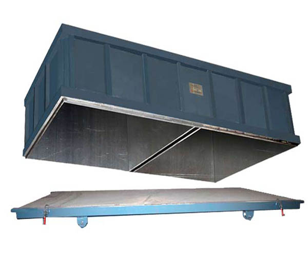 發泡模具.jpg 發(fā)泡模具.jpg